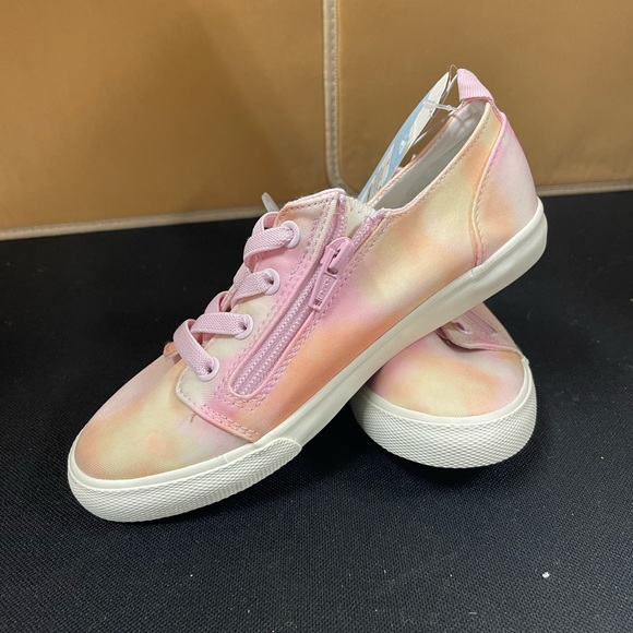 Cat & Jack Other - Colorful sneakers